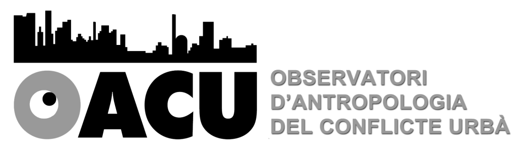 V Jornades OACU
